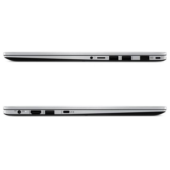 Ноутбук MSI Modern 15 F13MG-273XUA (9S7-15S122-273) | Зображення 4