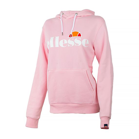 Худі Ellesse Torices
