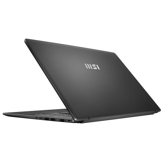 Ноутбук MSI Modern 15 F13MG-272XUA (9S7-15S121-272) | Зображення 6