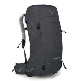 Рюкзак туристический Osprey Stratos 36 tunnel vision grey O/S (009.2837)