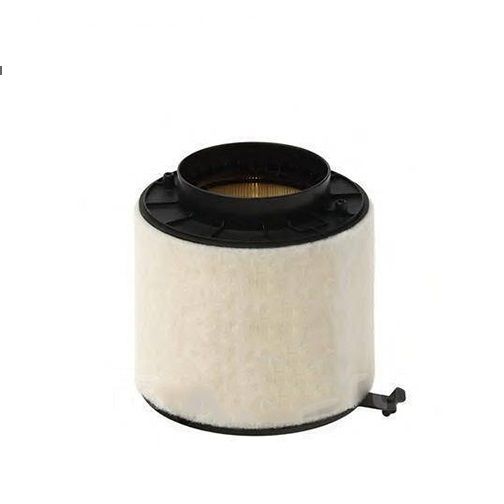 Воздушный фильтр BOSCH AUDI A4/A5/Q5/SQ5 ''2,7-3,0