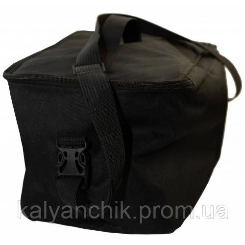 Сумка для Кальяна Aroma Hookah | Зображення 1