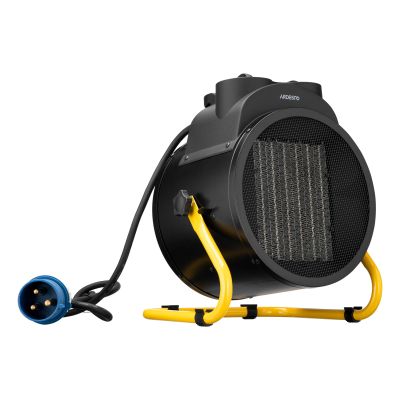 Обогреватель Ardesto IFH-05B | Зображення 3