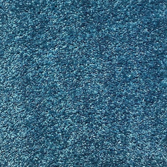 Ковролін AW Manchester 73 | Зображення 2