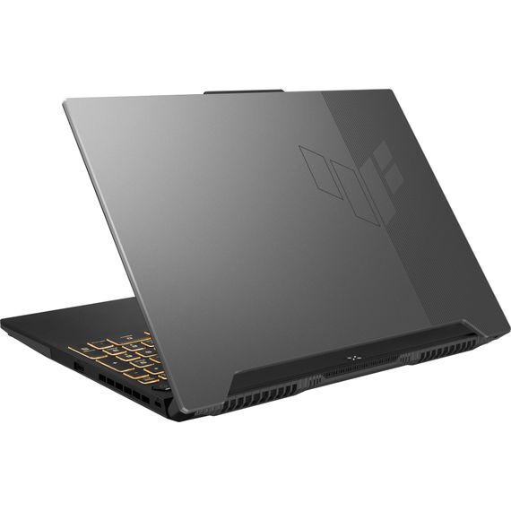 Ноутбук ASUS TUF Gaming F15 FX507ZC4-HN143 (90NR0GW1-M00V40) | Зображення 7