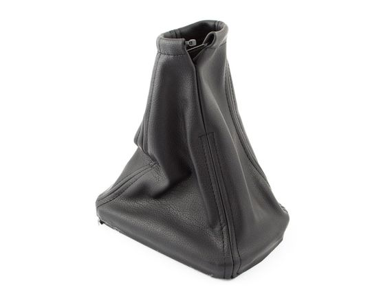 Opel Astra II G (98-09) чехол к ручке КПП переключения передач + рамка, Опель Астра 2