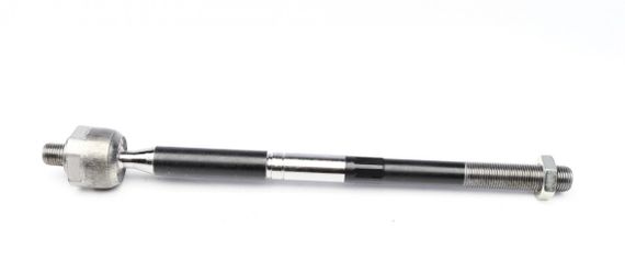 Тяга рулевая Ford Focus III 10- L=300mm  40503 | Зображення 3