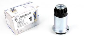 Сайлентблок балки передньої спереду Renault Laguna 1.9-2.2 dTi 93-01 36735