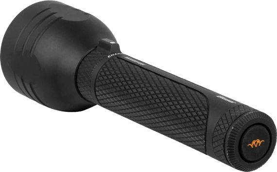 Ліхтар Blaser HL 1500 | Зображення 3
