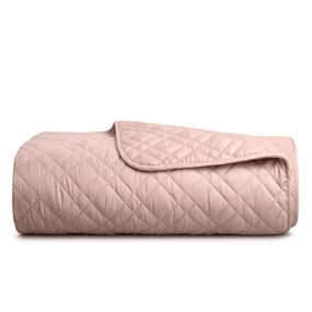 Покривало IDEIA 86954 Україна 220*240  Мікрофібра бежевий