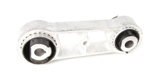 Подушка двигуна задня Renault Laguna 1.9 dTi 97-01 10806