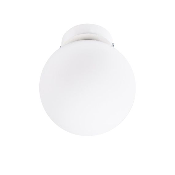 Бра (світильник настінний) Opal C180 Білий, Atmolight | Зображення 1