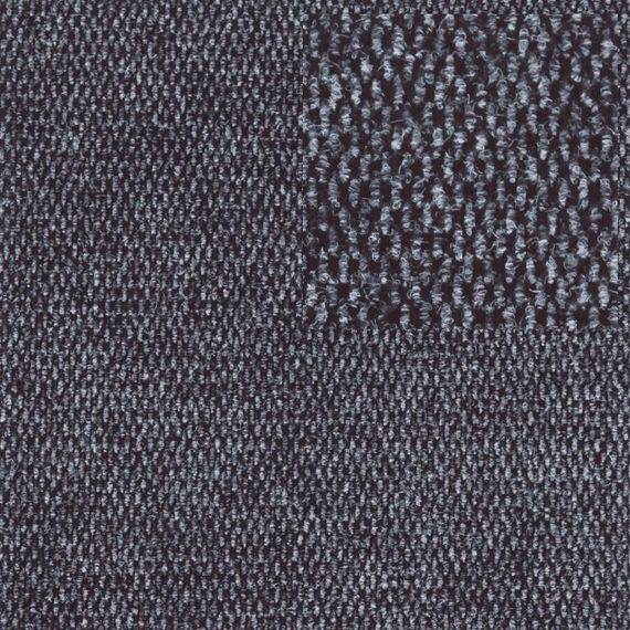 Брудозахисні килимки Фавор 1202  ширина 0.9 м