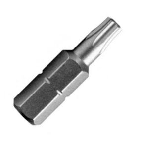 Haisser Бита шестигранная HEX4х25 мм, 20х1 (125H040A)