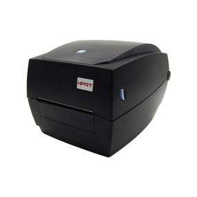 Принтер етикеток HPRT HT100 USB+RS232+Ethenet
