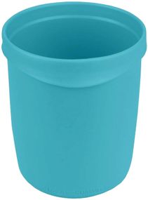 Кружка Sea To Summit Delta Mug. Pacific blue