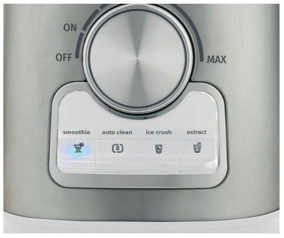 Стаціонарний блендер Gorenje B1400E | Зображення 5