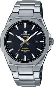 Годинник CASIO EFR-S108D-1AVUEF
