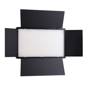 LED Панель Light 30cm (U-800+) Battery