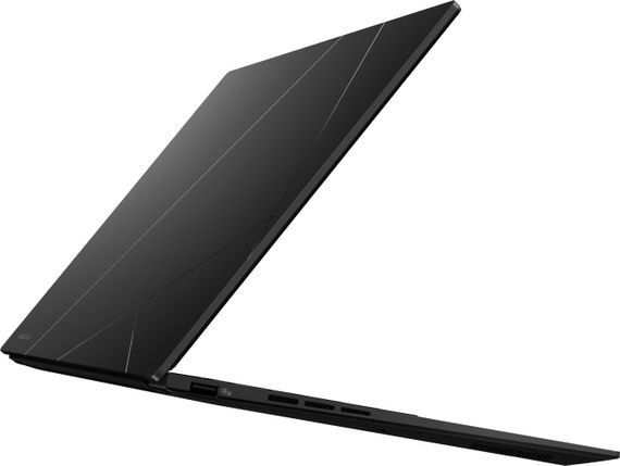 Ноутбук ASUS Zenbook 14 UM3406KA-QD160 14&quot; WUXGA OLED 90NB14U1-M00950 | Зображення 6