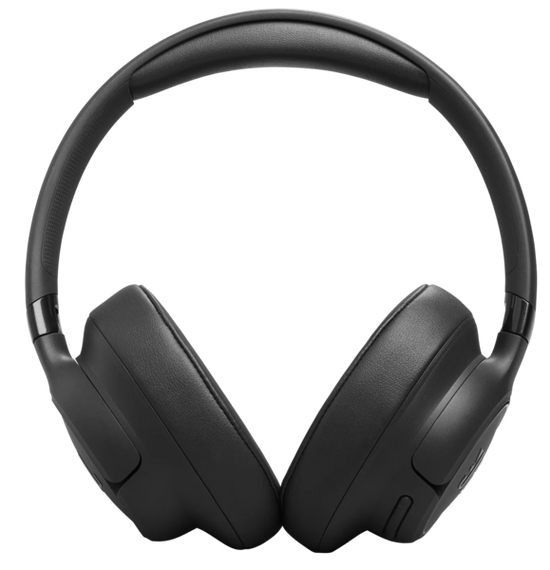 Гарнітура JBL TUNE 780NC Black (JBLT780NCBLK) | Зображення 5