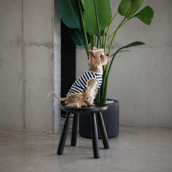 Майка Pet Fashion Tropic для собак XХS | Зображення 2