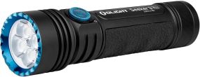Ліхтар Olight Seeker 3 Pro Black