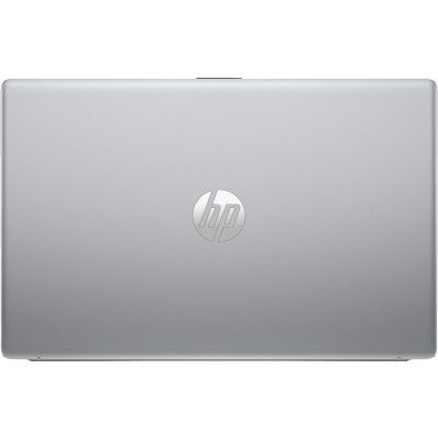Ноутбук HP Probook 470 G10 (817V3EA) | Зображення 5