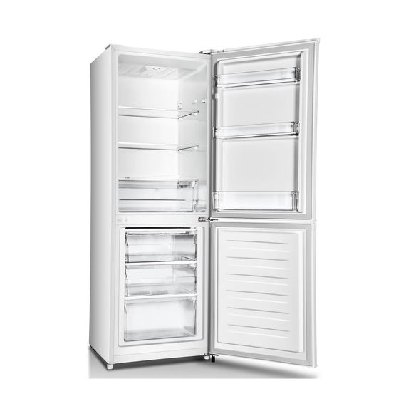 Холодильник Gorenje RK416DPW4 | Зображення 1