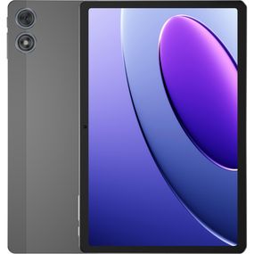 Планшет TECNO MEGAPAD 10 (T1001) 10.1&quot; 4ГБ 4894947045523