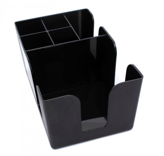 Барний організатор 24×15×10,5 см | Зображення 2