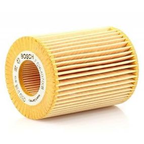 Фильтр масляный Bosch F 026 407 008