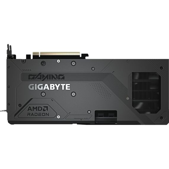 Відеокарта GIGABYTE Radeon RX 9070 16Gb GAMING OC (GV-R9070GAMING OC-16GD) | Зображення 4