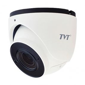 Видеокамера TVT TD-9555S3A (DFZPEAR3) TVT 5Mp f2.8-12 мм
