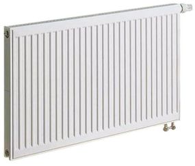 Радіатор сталевий Kermi Profil-V FTV 11 тип 300x1800 мм нижнє підключення