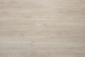 Вінілове покриття Vinilam click - Дуб Штур 8855 (3.7 mm )