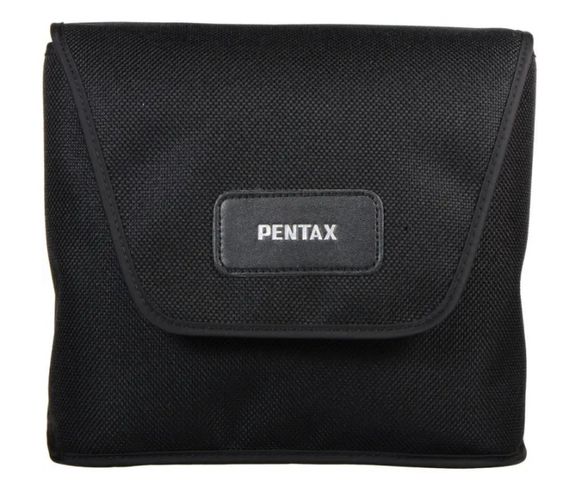 Бінокль Pentax Jupiter 12X50 (65913) | Зображення 1