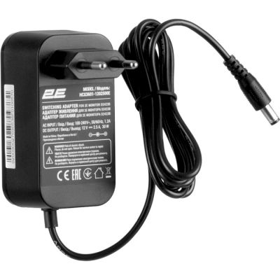 Монитор 2E D2423B (2E-D2423B-01.UA) | Зображення 7