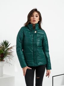 Куртка 211 бутилка