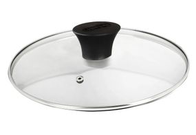Кришка Flonal Glass Lid 16 см (PIECV1618)