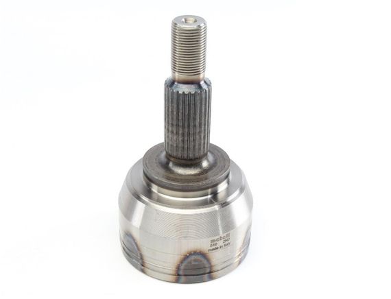 ШРКШ зовнішній Renault Megane II 02- Scenic II 03-09 25z 33z 52.7mm 84mm 52.5mm  15-1519 | Зображення 3