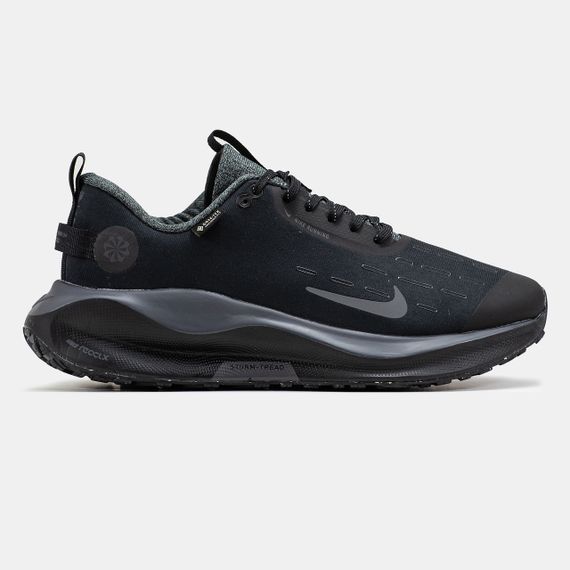 Мужские кроссовки React X Infinity Run 4 Gore-Tex весна / осень 1874 | Зображення 4