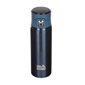 Термочашка Skif Outdoor Companion 0.42l Blue