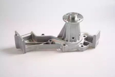 Помпа, водяний насос NISSAN 54FINDER, HEPU (P7393)