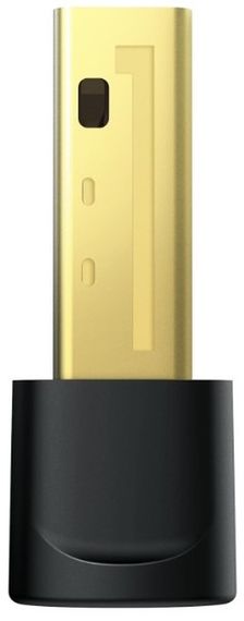 USB-адаптер TP-Link Archer T2UB nano AC600 BT 4.2 USB2.0 | Зображення 4