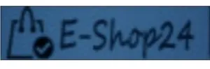 E-Shop24