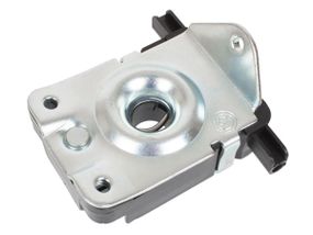 BMW 3 Е46 (97-07) замок капоту 51238203859, БМВ е46