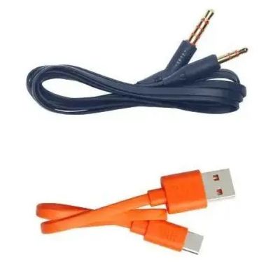 Навушники JBL Tune 670NC Blue (JBLT670NCBLU) (JBLT670NCBLU) | Зображення 7