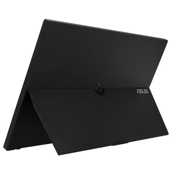 Монитор ASUS ZenScreen MB16ACV | Зображення 5