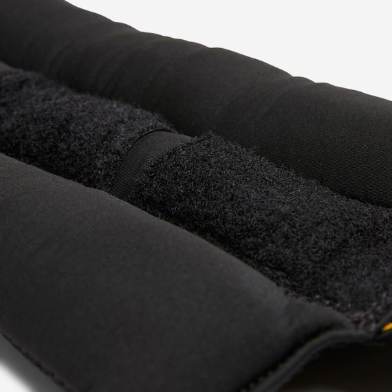 Обважнювачі для щиколоток та зап'ясть 2 кг 2 шт - One Size | Зображення 2